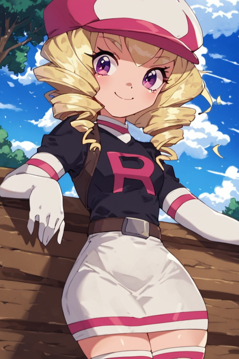 2 (2).png
